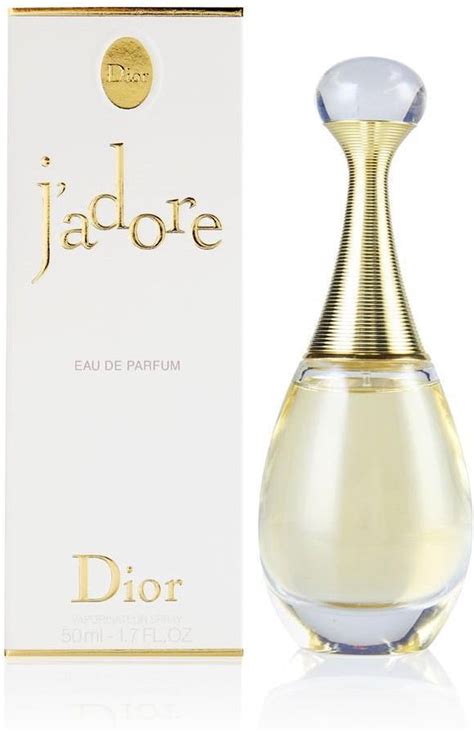 dior j adore 50 ml|j'adore perfume for women 50ml.